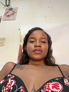 Živý XXX chat pameela_brown