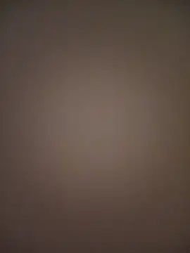 Chat +18 de allison_mc ao vivo