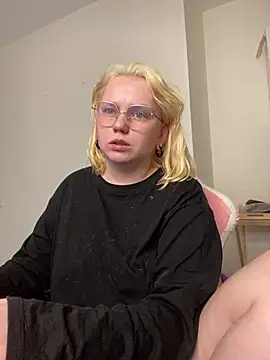 soft_focus Live XXX-chat