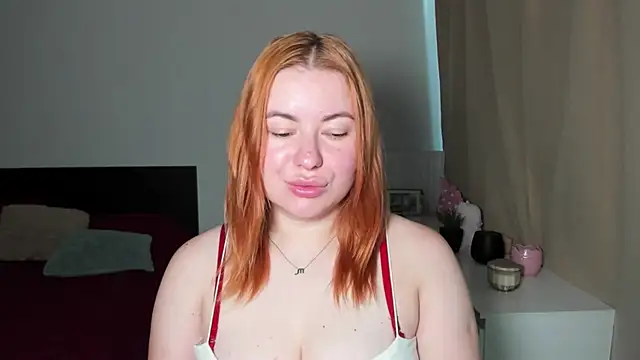 LAYLAxSTAR Live XXX-Chat
