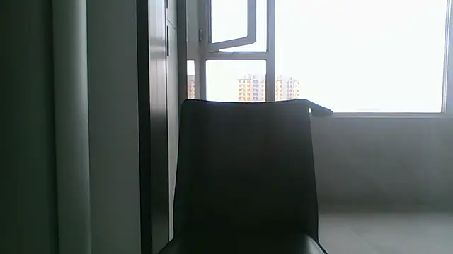 Chat XXX en directo de nole_china7