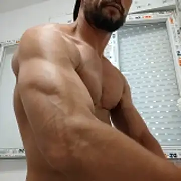 Arabprinceofslv Adlı Modelin Canlı XXX Sohbeti