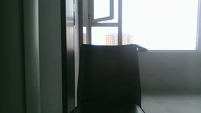 Chat XXX en directo de nole_china7