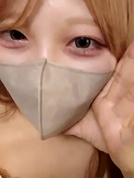 Chat XXX Live bunny_chan