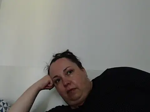 WendyRhoades Chat XXX in diretta
