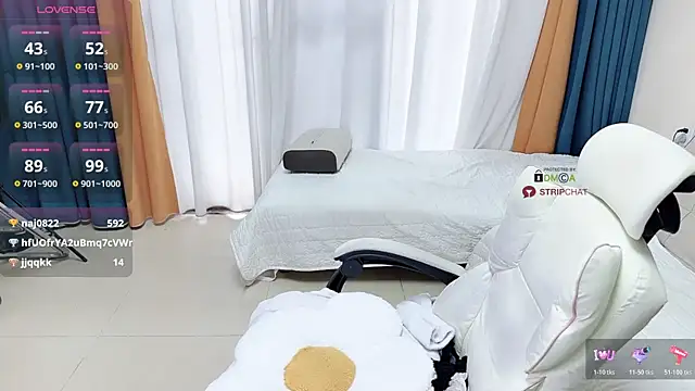 ice1-1e 现场XXX聊天