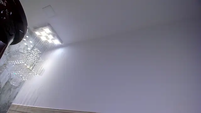XXX chat uživo modela Sophi_Johnson