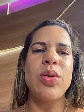 Chat XXX ao vivo de Casada_Ninja