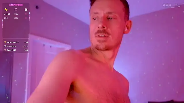 seb_tv élő XXX-chatje