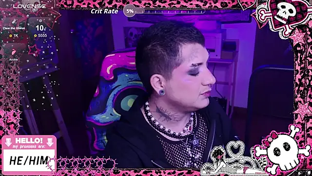 masterkevinftm XXX чат на живо