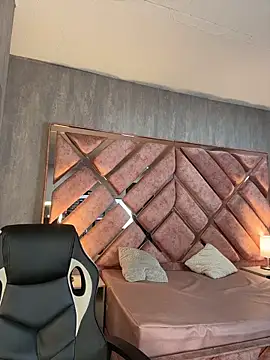 Živý XXX chat lya_nekko_