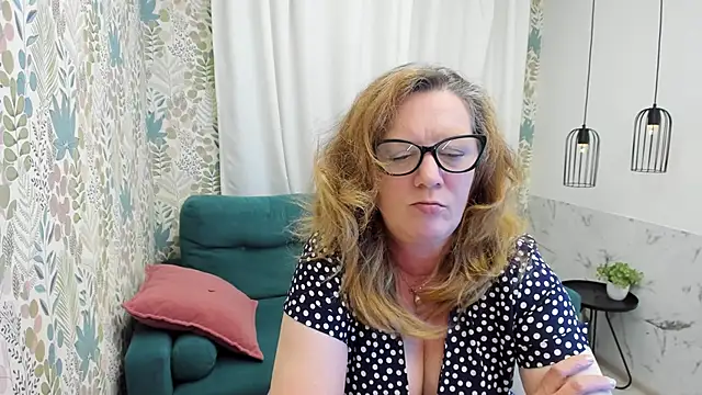LeaPuren Live XXX chat