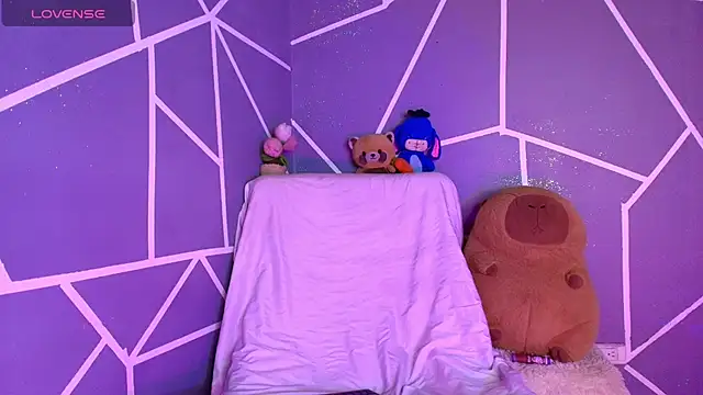 samivan1234 即時 XXX 聊天