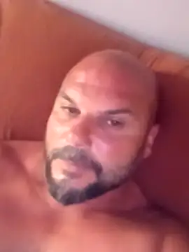 Javierchico live XXX chat