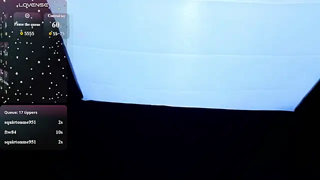 KittieHeart Live XXX Chat