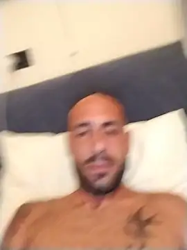 SteveBig91 Live XXX-Chat
