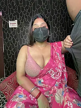 James_Jennifer_G's Live XXX Chat