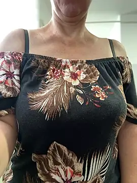 Chat +18 de sweetmystery1 ao vivo