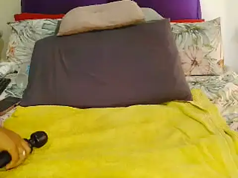 RealQueenOfSouth's Live XXX Chat