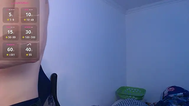 bryamado69 Live XXX-chat