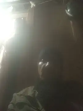 Ridick2025's Webcam Show