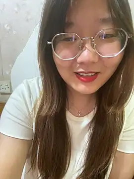 Chat XXX en directo de sisi-maiden