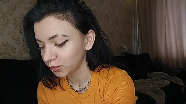 SofiVessa's Live XXX Chat
