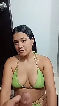 Show Webcam de sex_couple_horny