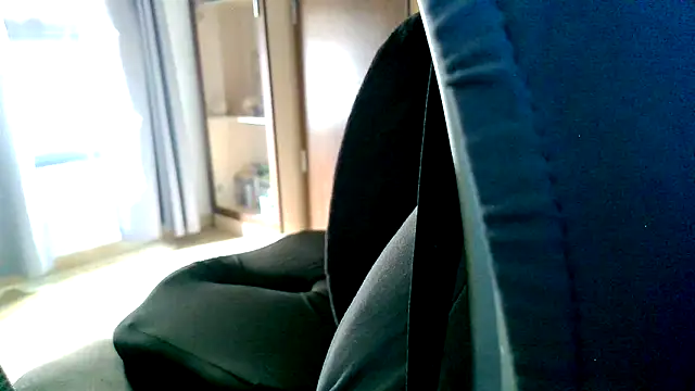 Živý XXX chat topdomcloud36