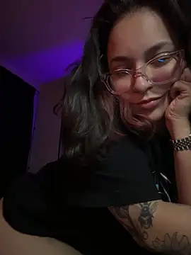 Mamachulita 라이브 XXX 채팅