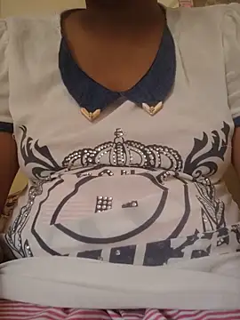 Marathi_Priyanka_Kunal Live XXX-Chat