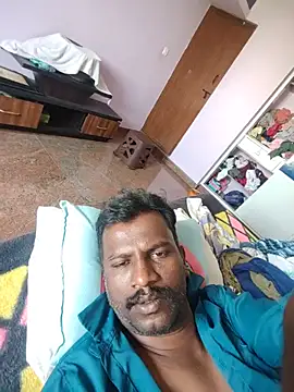 Sembang XXX Secara Langsung Paramkeerthi