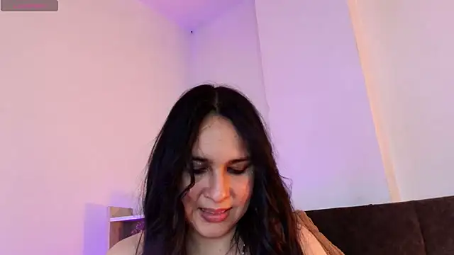 Rossy_Marks Live XXX Chat