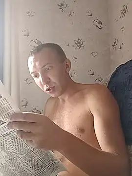 _uncle_Mitya-43_: вебкам-шоу