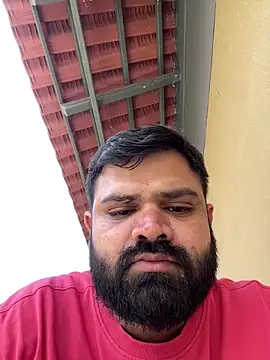 alan0ass Live XXX-Chat