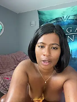 Melarose82 라이브 XXX 채팅