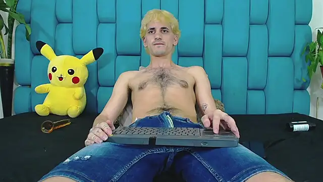 boy_Dirty_X Chat XXX live