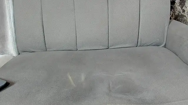 Živý XXX chat cameron_lux77
