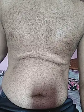 hairy_boyi Live XXX-chat