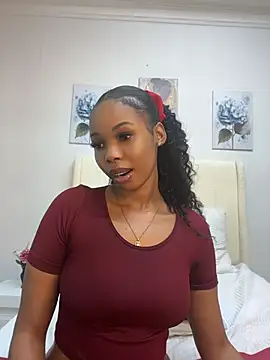 Chat XXX en directo de ELAINE_xXxX