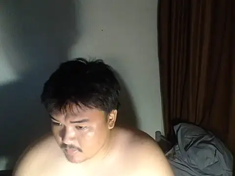 arthur_shelby2's Live XXX Chat