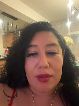 Chat +18 de Michelle_dulce ao vivo