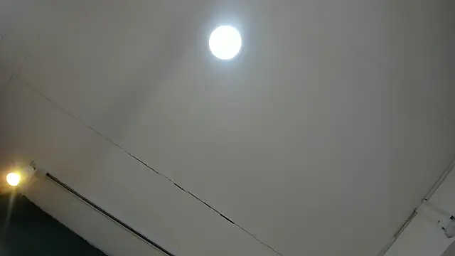 Chat +18 de HannaWen_ ao vivo