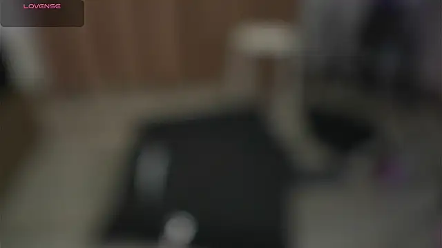 Julieth_Rojas 现场XXX聊天