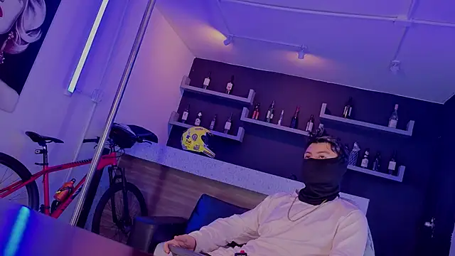 Živý XXX chat angel_still_