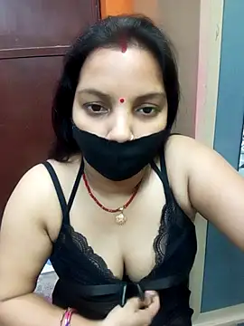 Chat XXX en directo de Manjudear