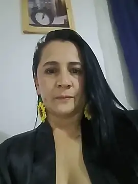 Chat XXX en directo de Sex_Annie