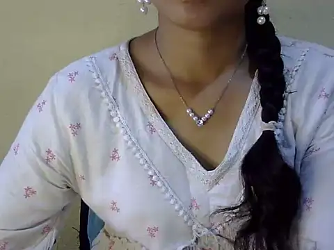 Chatroom XXX en direct de Shab_M