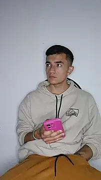 دردشة Thick_Cock الجنسية المباشرة