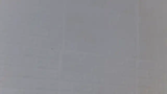 Živý XXX chat Agnessa